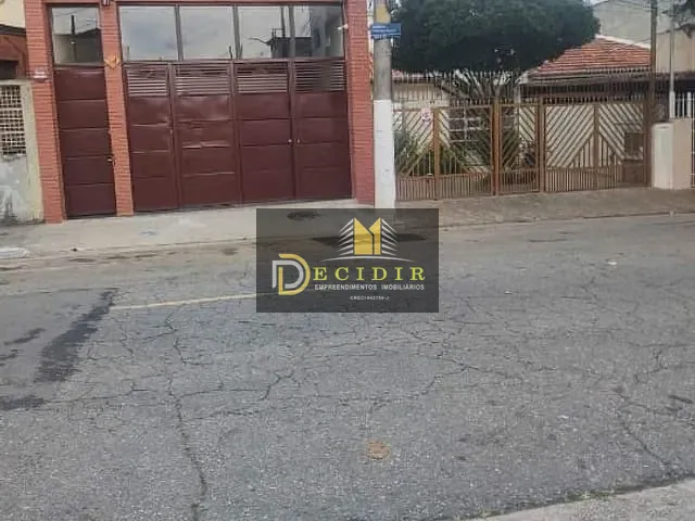 Kitnet com 35m² 1 quarto e 1 banheiro, para alugar, no bairro Vila Guarani(Zona Leste) em São Paulo