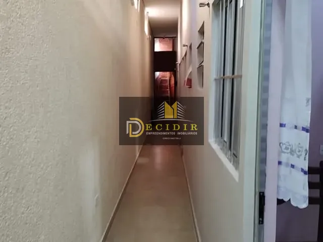 Kitnet com 35m² 1 quarto e 1 banheiro, para alugar, no bairro Vila Guarani(Zona Leste) em São Paulo