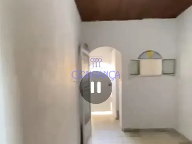 Kitnet 2 quartos e 1 banheiro, à venda, no bairro Santa Cruz em Rio de Janeiro