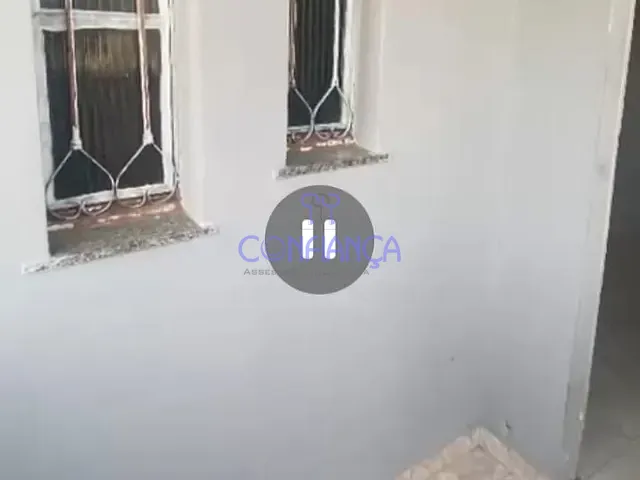 Kitnet 2 quartos e 1 banheiro, à venda, no bairro Santa Cruz em Rio de Janeiro