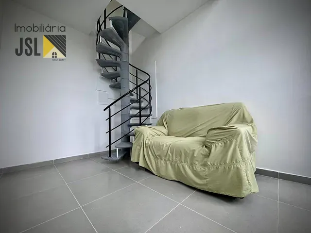 Kitnet com 150m² 1 quarto e 1 banheiro, para alugar, no bairro Jardim Amália em Caçapava