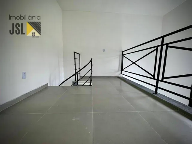 Kitnet com 150m² 1 quarto e 1 banheiro, para alugar, no bairro Jardim Amália em Caçapava
