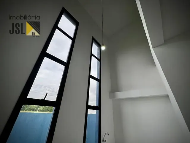 Kitnet com 150m² 1 quarto e 1 banheiro, para alugar, no bairro Jardim Amália em Caçapava