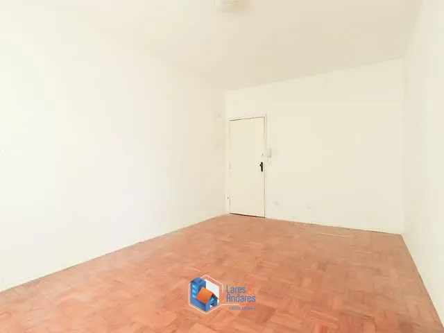 Kitnet com 22m² 1 quarto e 1 banheiro, à venda, no bairro Vila Buarque em São Paulo