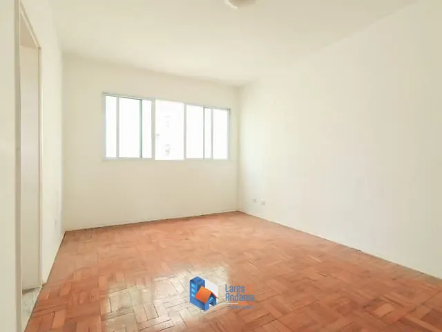 Kitnet com 22m² 1 quarto e 1 banheiro, à venda, no bairro Vila Buarque em São Paulo