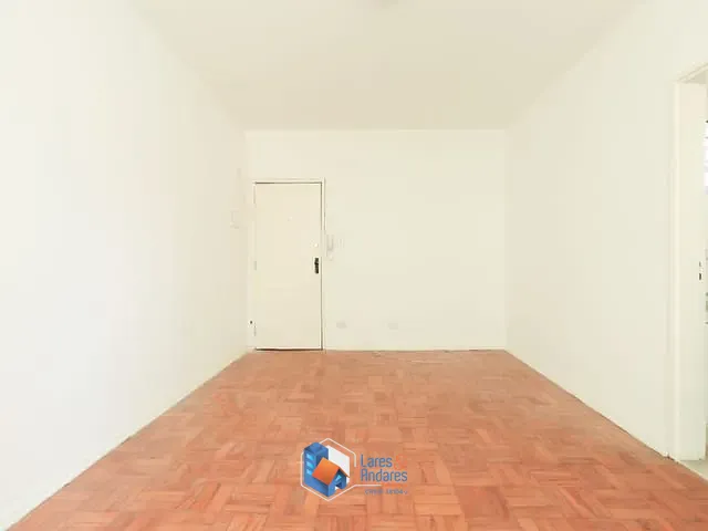 Kitnet com 22m² 1 quarto e 1 banheiro, à venda, no bairro Vila Buarque em São Paulo