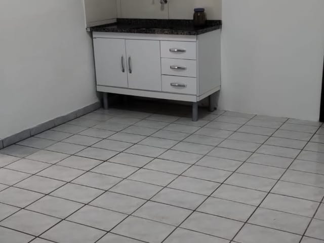 Foto do Kitnet - Kitnet para locação, Retiro, Lavras, MG | Burgarelli Imóveis