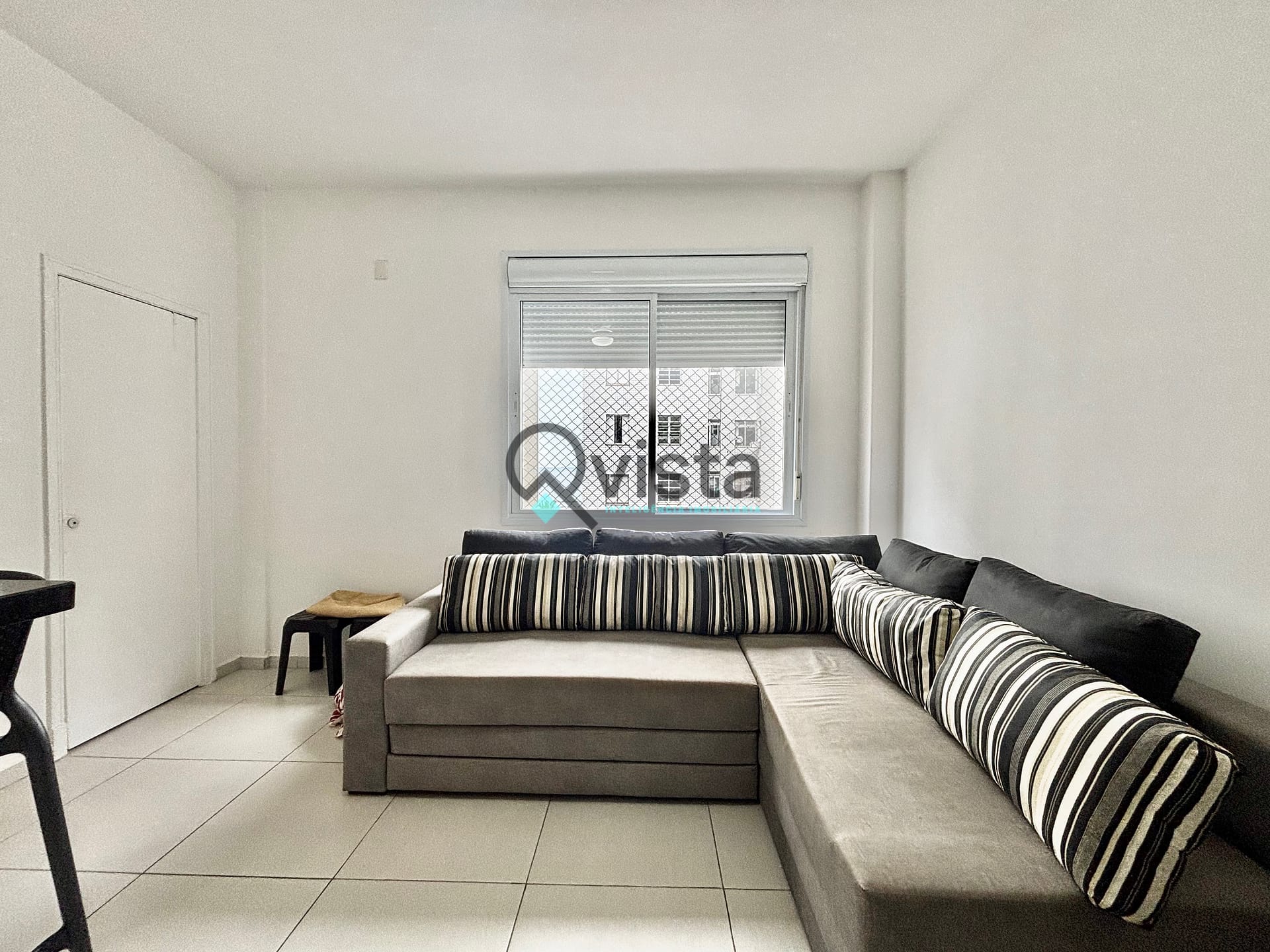 Kitnet-Studio, 34 m² - Foto 2