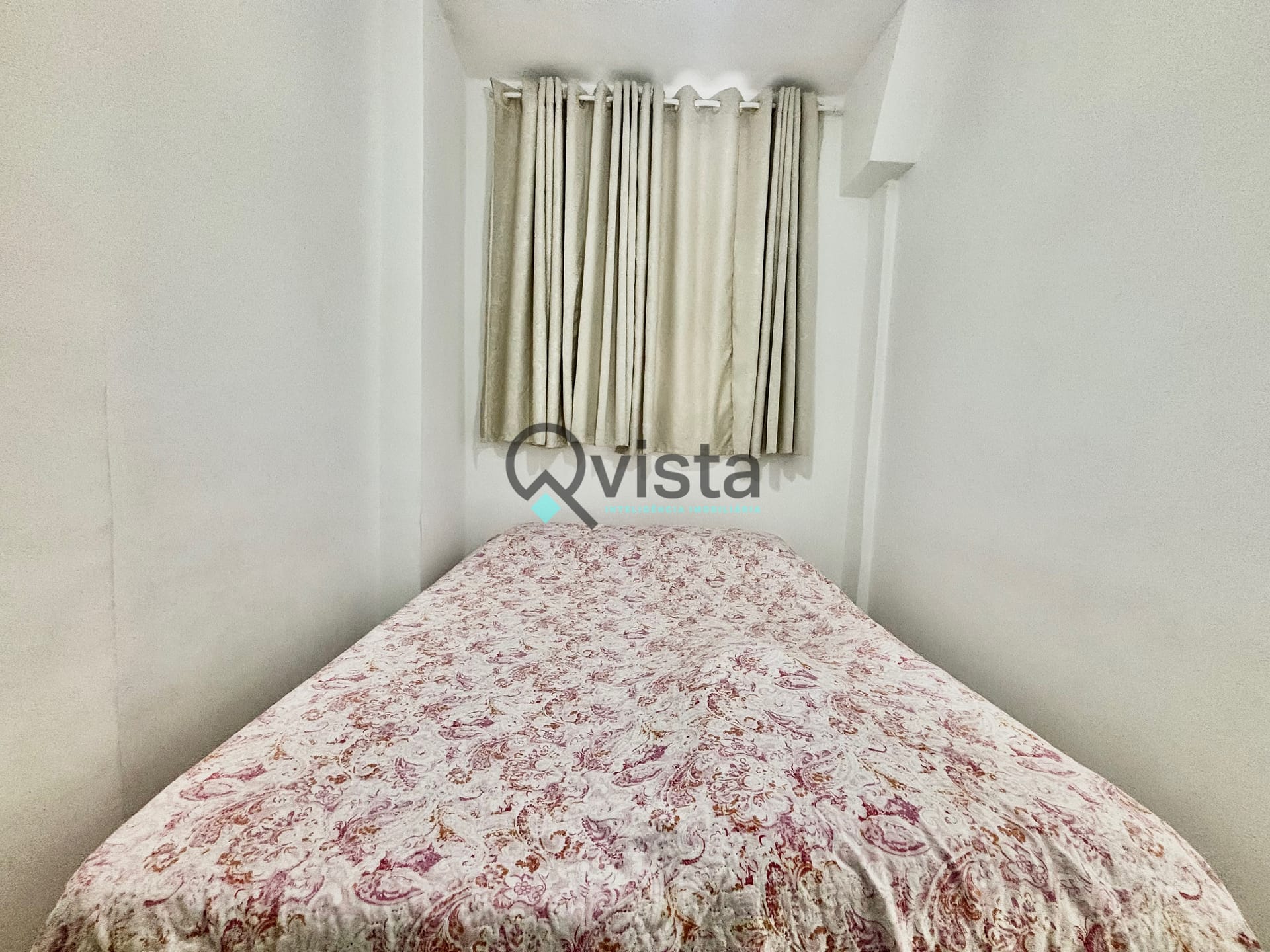 Kitnet-Studio, 34 m² - Foto 12