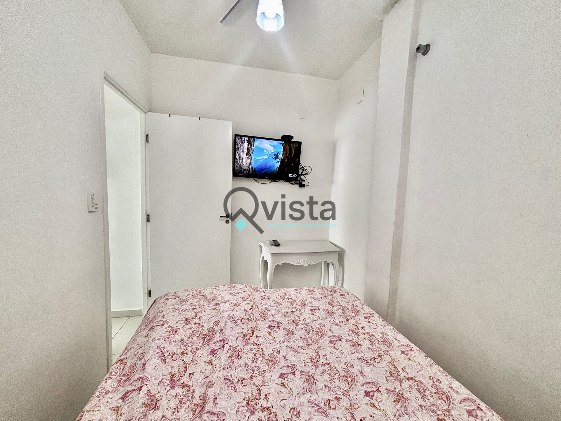 Kitnet-Studio, 34 m² - Foto 15