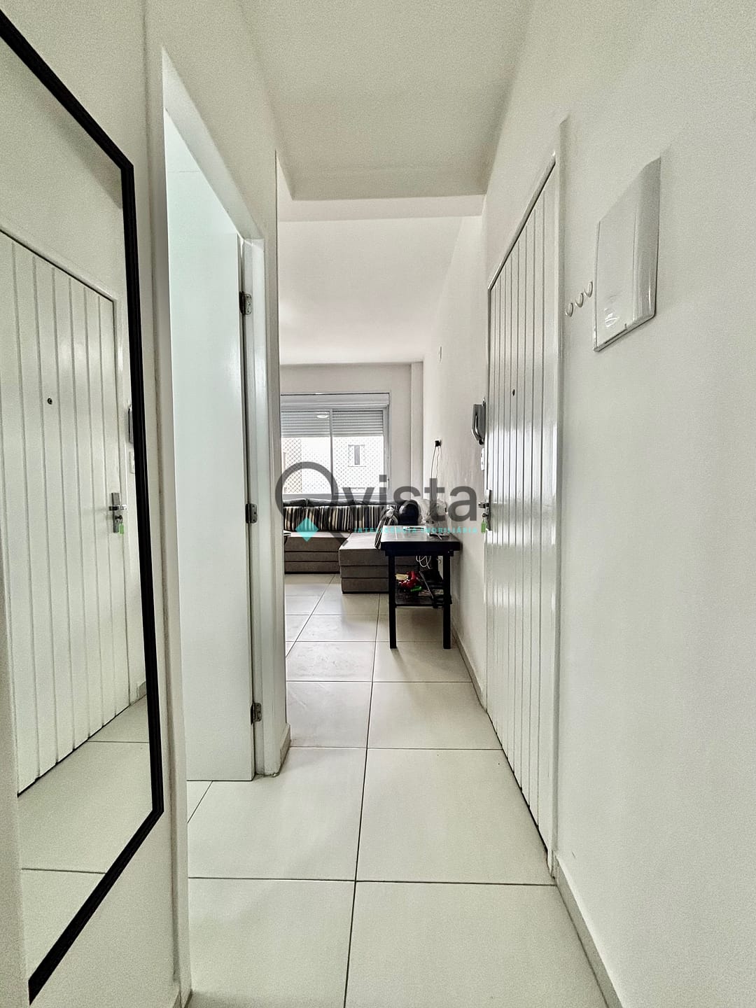 Kitnet-Studio, 34 m² - Foto 16