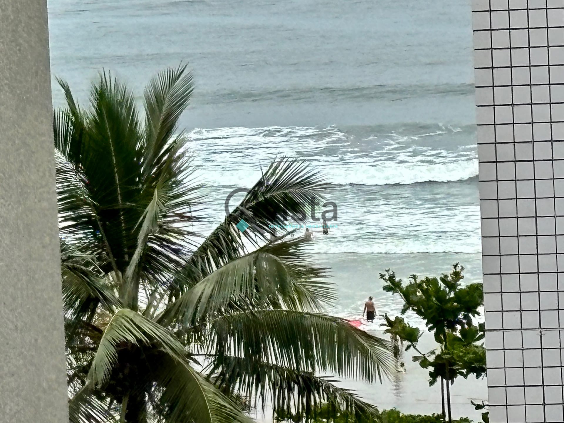 Kitnet-Studio, 34 m² - Foto 17