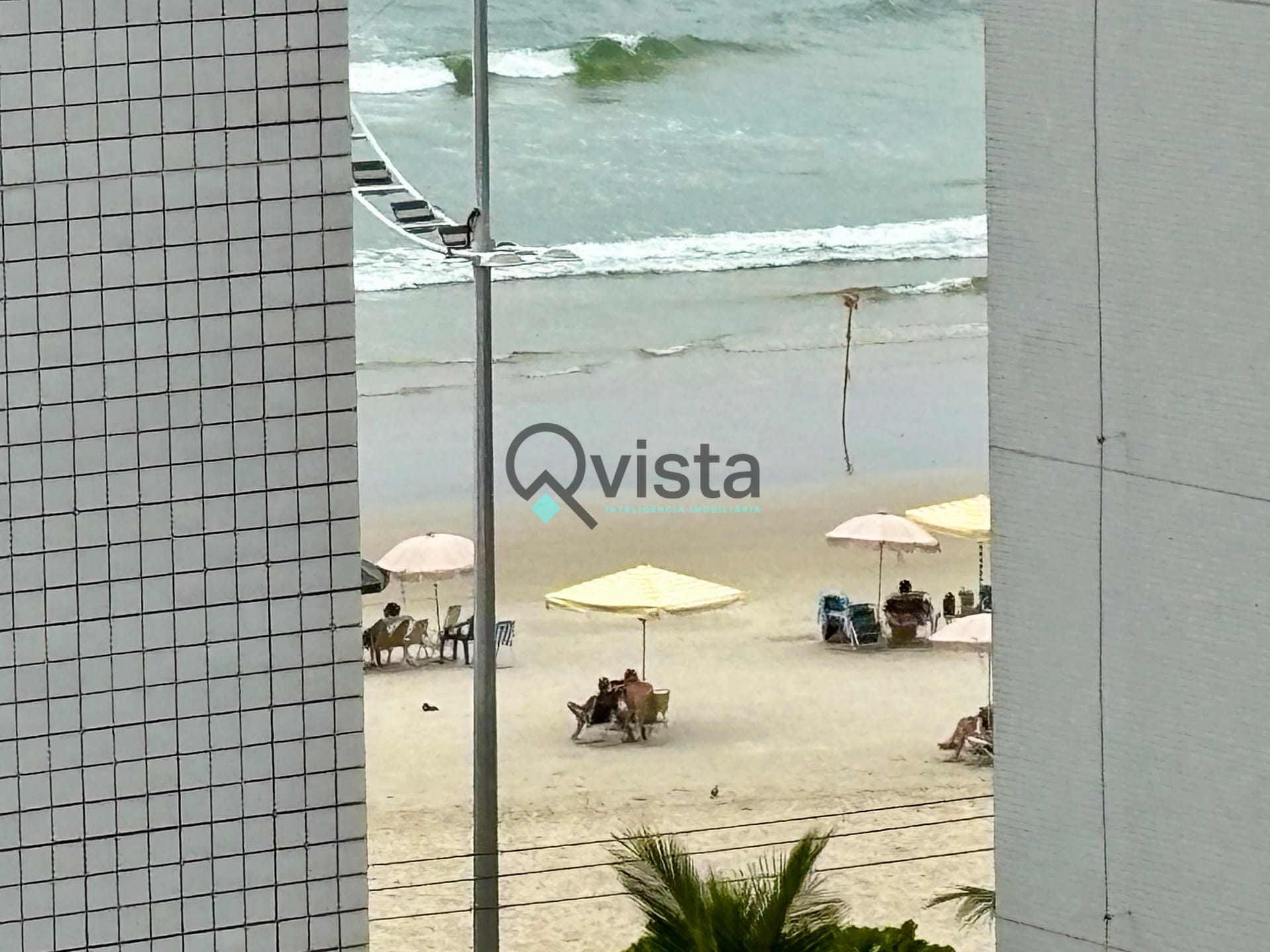 Kitnet-Studio, 34 m² - Foto 18