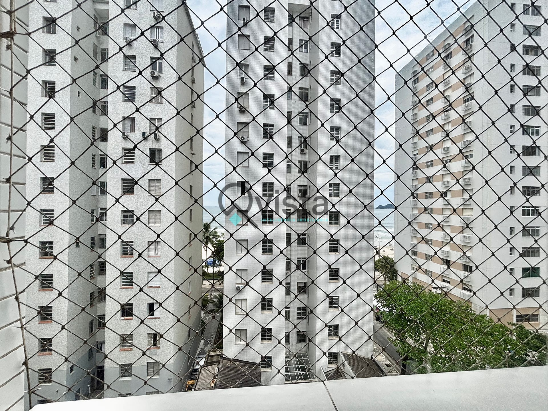 Kitnet-Studio, 34 m² - Foto 19