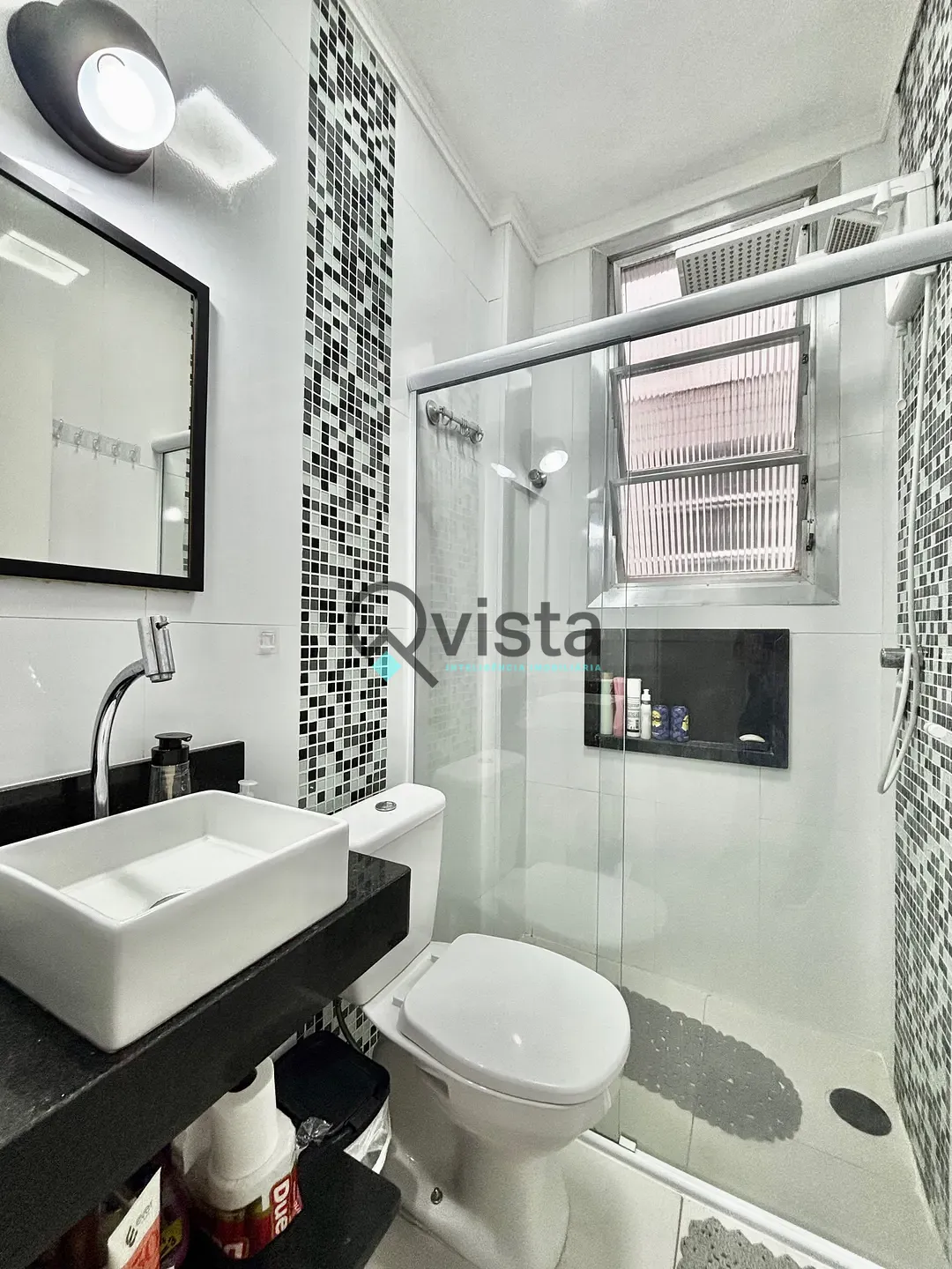 Kitnet-Studio, 34 m² - Foto 10
