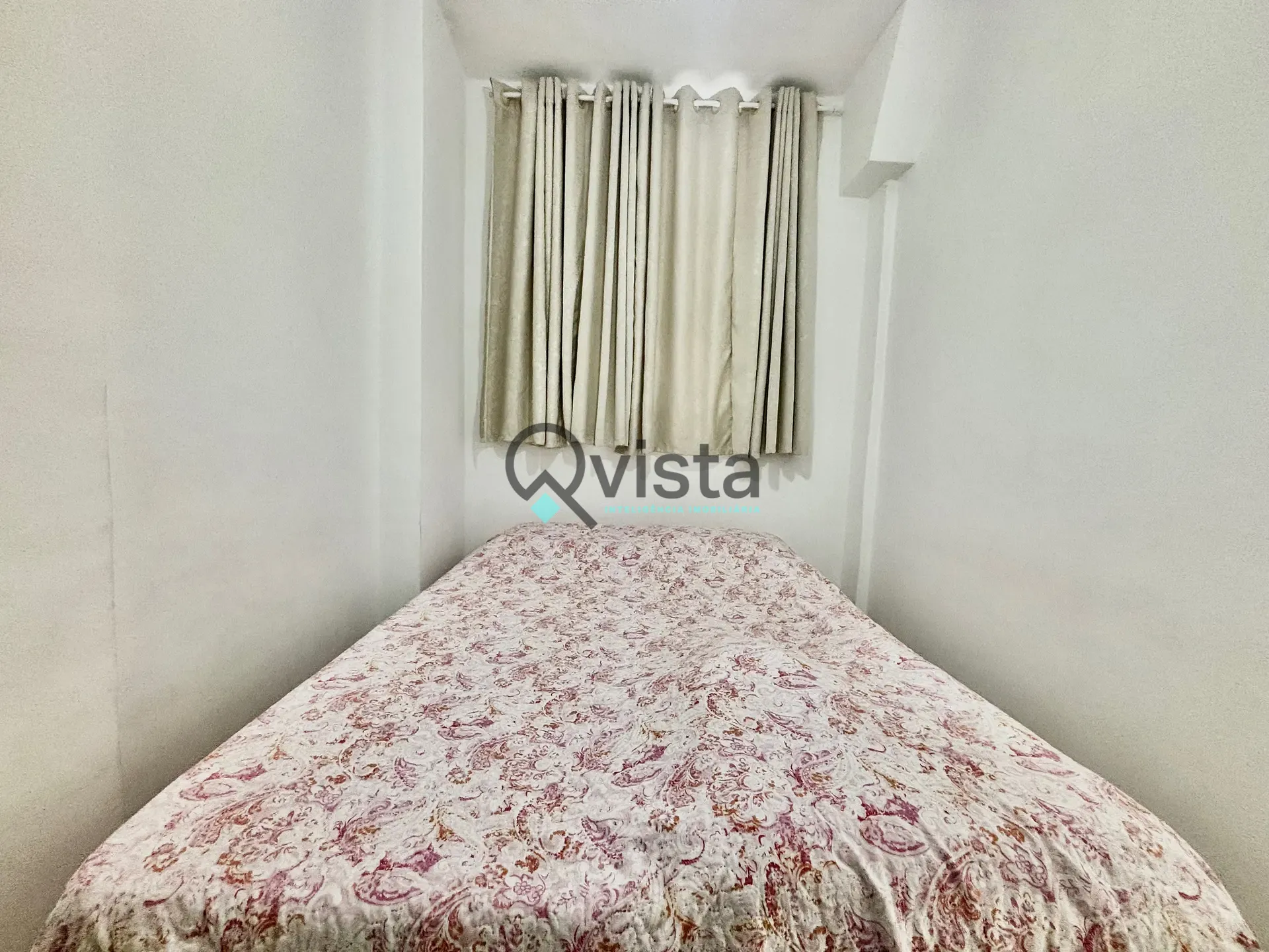 Kitnet-Studio, 34 m² - Foto 12