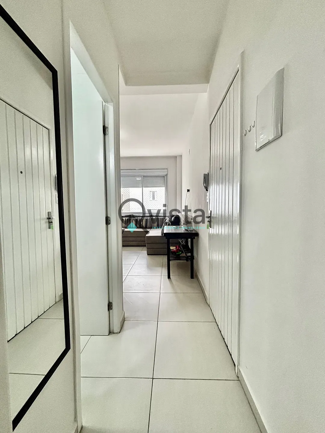 Kitnet-Studio, 34 m² - Foto 16