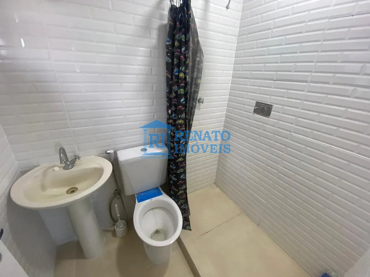 Kitnet-Studio, 45 m² - Foto 5