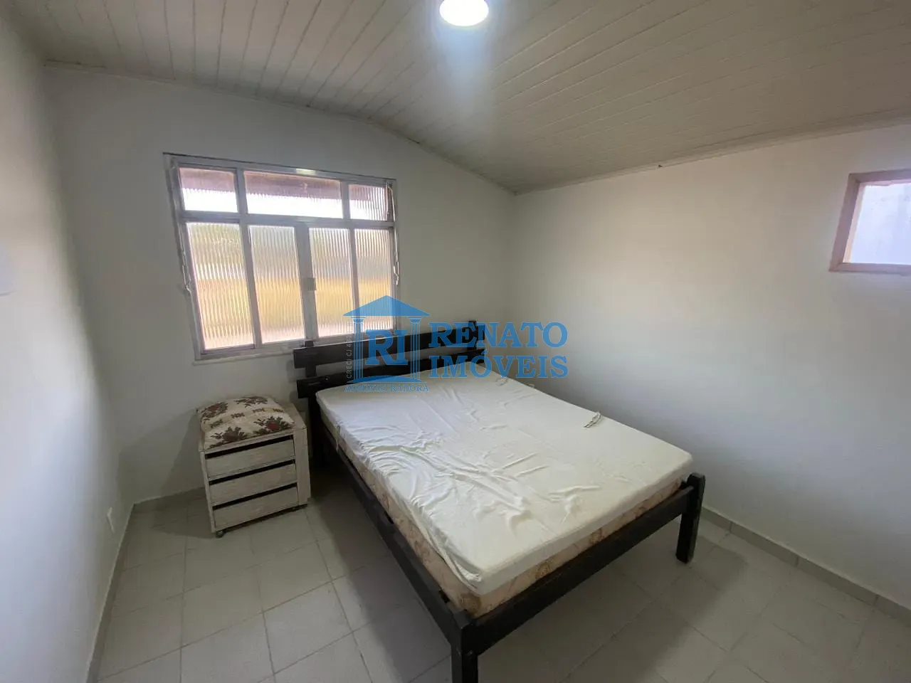 Kitnet-Studio, 45 m² - Foto 7