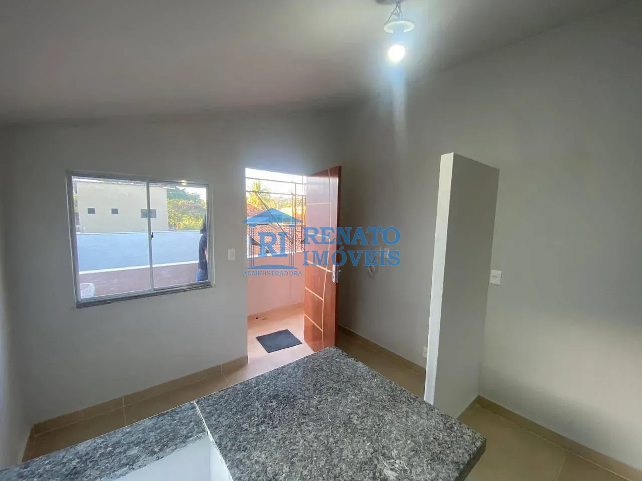 Kitnet-Studio, 45 m² - Foto 4