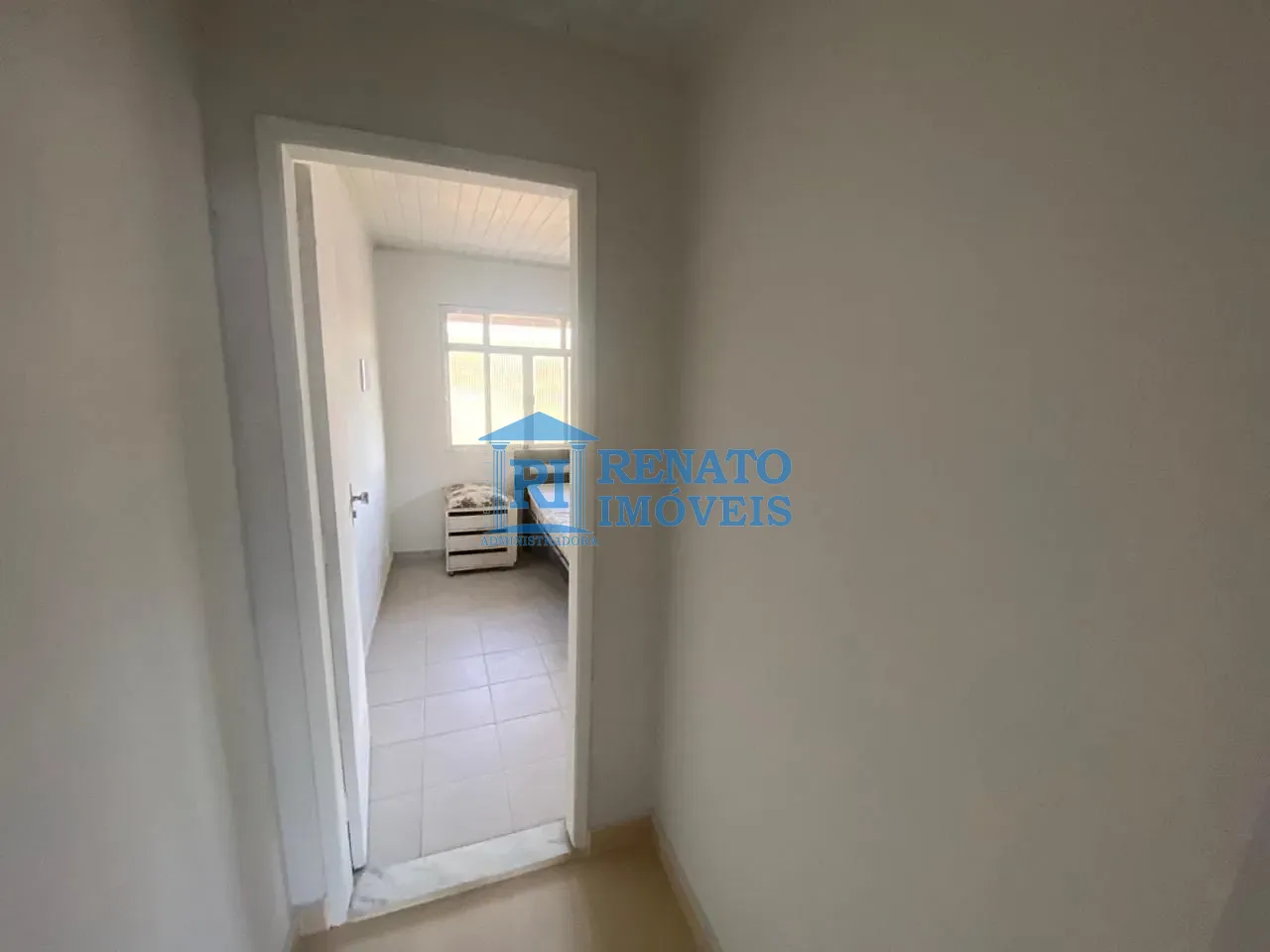 Kitnet-Studio, 45 m² - Foto 6