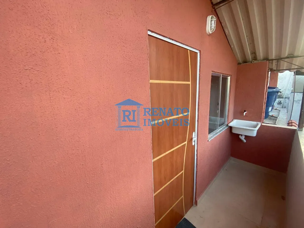 Kitnet-Studio, 45 m² - Foto 1