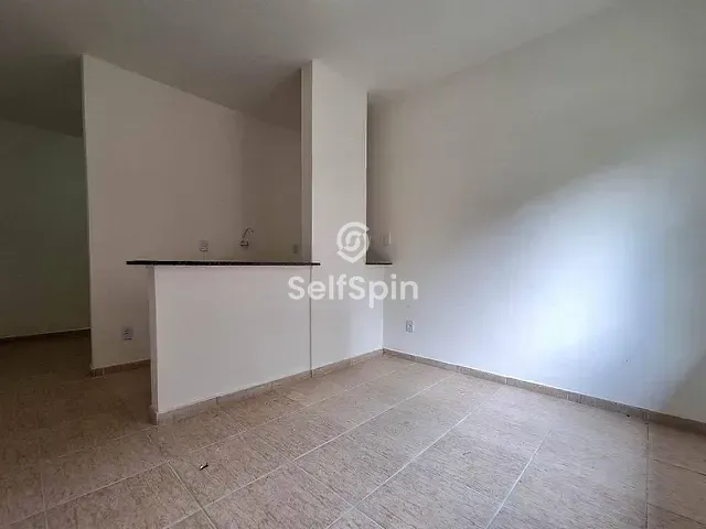 Kitnet 1 quarto e 1 banheiro, para alugar, no bairro Itaipu em Niterói