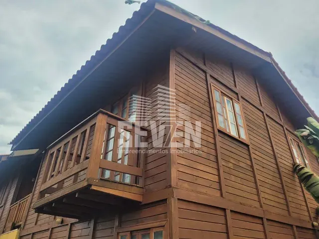 Kitnet para alugar, no bairro Vila Brunhari em Bauru