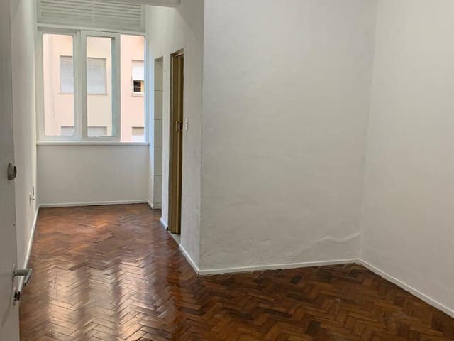 Foto do Kitnet - Kitnet para locação, Centro, Rio de Janeiro, RJ | Styllus Meier Assessoria Imobiliária