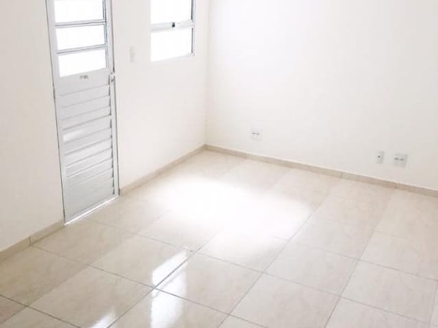 Foto do Kitnet - Kitnet para Locação 1 Quarto, 1 Suite, 25M², Tatuapé, São Paulo - SP | ZONA LESTE IMÓVEIS