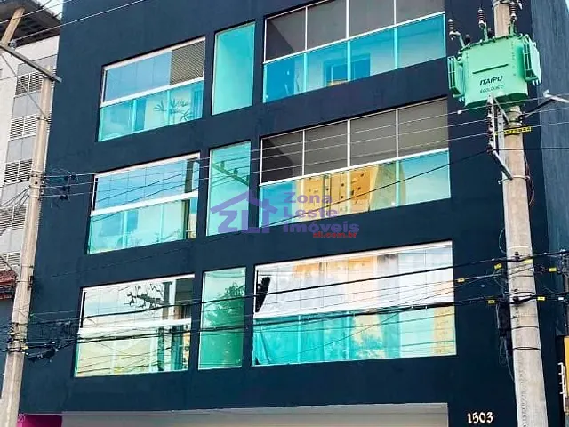 Kitnet 1 quarto e 1 banheiro, para alugar, no bairro Tatuapé em São Paulo