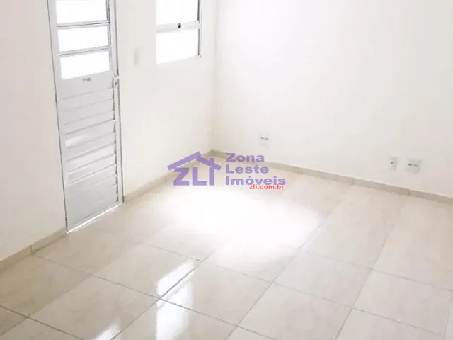 Kitnet 1 quarto e 1 banheiro, para alugar, no bairro Tatuapé em São Paulo