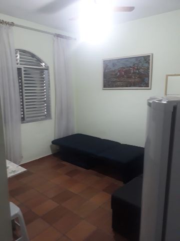 Foto do Kitnet - KITNET PARA LOCAÇÃO, BAIRRO OCIAN, PRAIA GRANDE, SP | Volpi Negócios Imobiliários