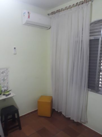 Foto do Kitnet - KITNET PARA LOCAÇÃO, BAIRRO OCIAN, PRAIA GRANDE, SP | Volpi Negócios Imobiliários