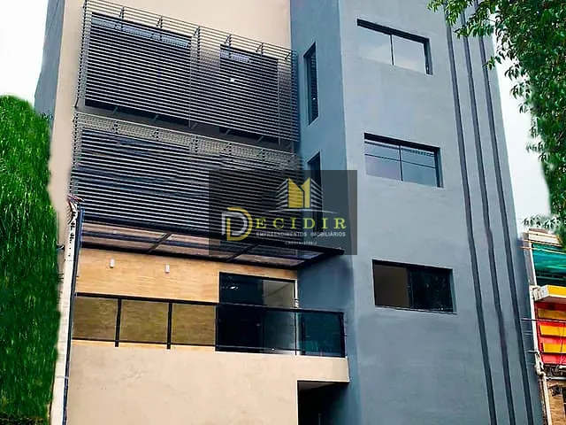 Kitnet com 30m² 1 quarto e 1 banheiro, para alugar, no bairro Parque da Vila Prudente em São Paulo