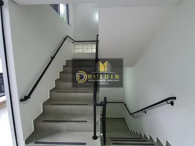 Kitnet com 30m² 1 quarto e 1 banheiro, para alugar, no bairro Parque da Vila Prudente em São Paulo