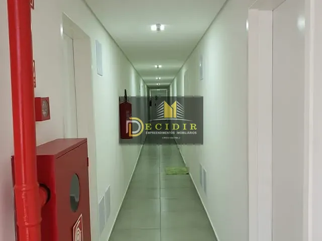 Kitnet com 30m² 1 quarto e 1 banheiro, para alugar, no bairro Parque da Vila Prudente em São Paulo