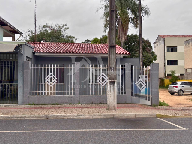 Kitnet 1 quarto e 1 banheiro, para alugar, no bairro Centro em Jaguariaíva