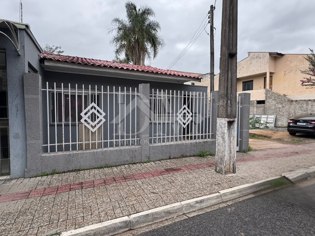 Kitnet 1 quarto e 1 banheiro, para alugar, no bairro Centro em Jaguariaíva