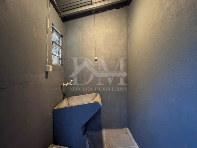 Kitnet 1 quarto e 1 banheiro, para alugar, no bairro Centro em Jaguariaíva