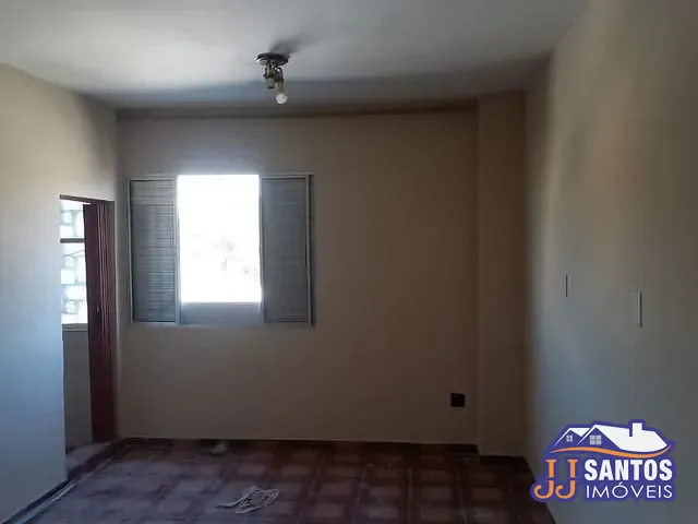 Kitnet 1 quarto e 1 banheiro, à venda, no bairro Brás em São Paulo