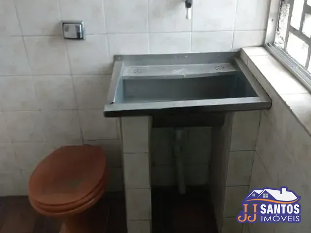 Kitnet 1 quarto e 1 banheiro, à venda, no bairro Brás em São Paulo