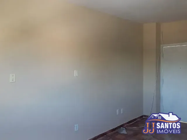 Kitnet 1 quarto e 1 banheiro, à venda, no bairro Brás em São Paulo