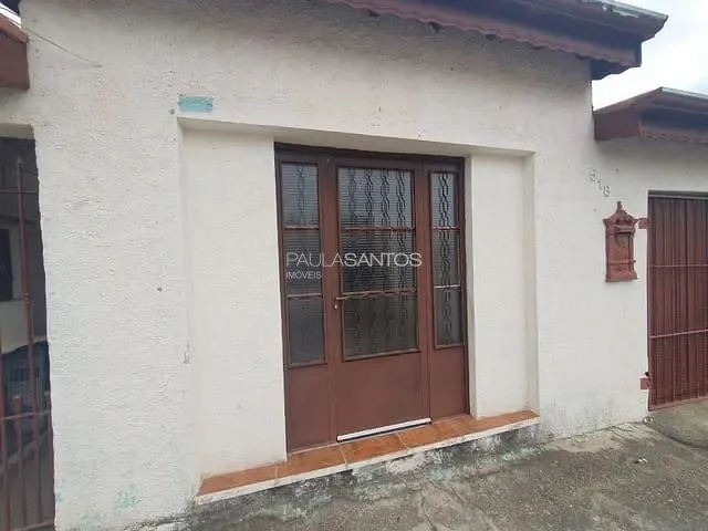 Sala para alugar, no bairro Conjunto Habitacional Júlio de Mesquita Filho em Sorocaba