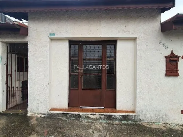 Sala para alugar, no bairro Conjunto Habitacional Júlio de Mesquita Filho em Sorocaba