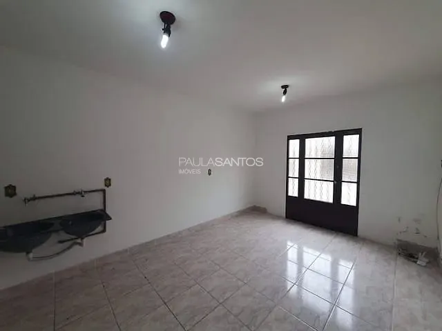 Sala para alugar, no bairro Conjunto Habitacional Júlio de Mesquita Filho em Sorocaba