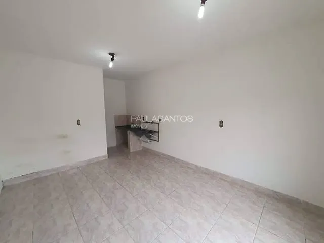 Sala para alugar, no bairro Conjunto Habitacional Júlio de Mesquita Filho em Sorocaba