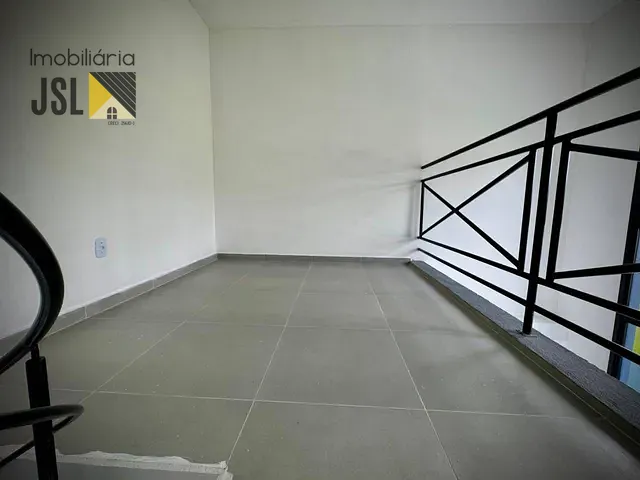 Kitnet com 150m² 1 quarto e 1 banheiro, à venda ou para alugar, no bairro Jardim Amália em Caçapava