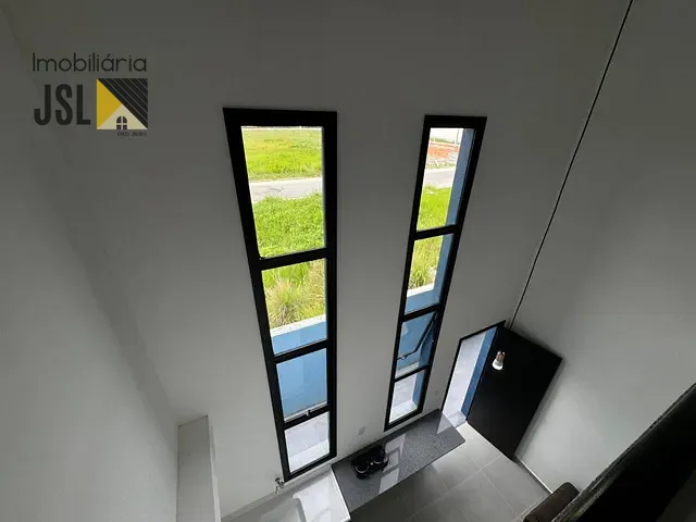 Kitnet com 150m² 1 quarto e 1 banheiro, à venda ou para alugar, no bairro Jardim Amália em Caçapava