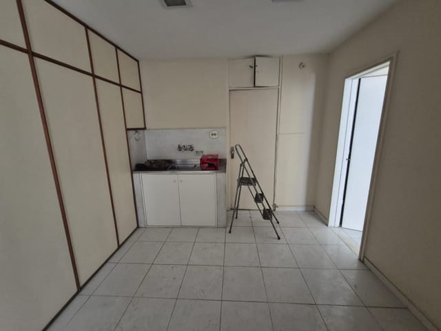 Foto do Kitnet - Kitnet à venda, Copacabana, Rio de Janeiro, RJ | Lowndes Condomínios e Imóveis